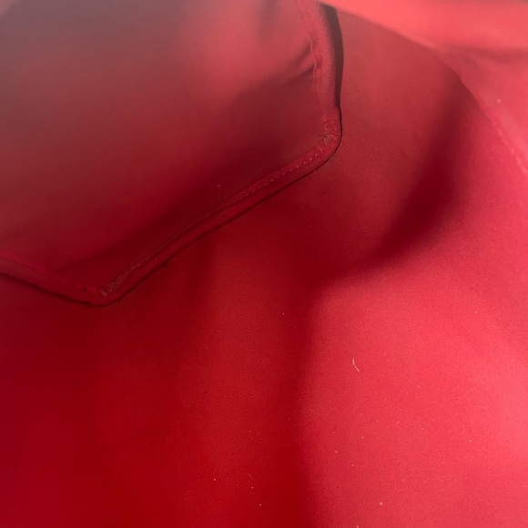 Louis Vuitton Speedy 30 - Picture 13 of 16